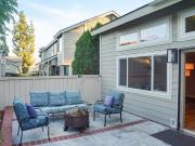 7352 Tooma St Unit 227, San Diego, CA 92139