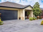 7/353 Kiewa Street, SOUTH ALBURY House for rent Listed...