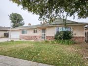 7353 N Bond St, Fresno, CA 93720 | Compass