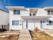 7355 180 Street, Edmonton, AB, T5T 2T1 duplex for sale List.