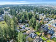 7356 BRAESIDE DRIVE, Burnaby, BC V5A 1G1 House For Sale...