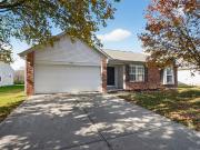 7356 Pipestone Drive