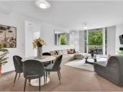 73/57 Ralph Street, ALEXANDRIA Apartment for rent Listed...