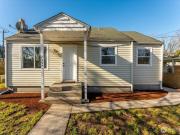 7359 16th Ave SW, Seattle, WA 98106