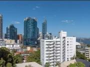 73/59 Malcolm Street, West Perth, WA 6005