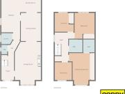735,000 | 4 Gainsborough Lawn, Malahide, County Dublin...