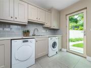 735,000 | 9 Oldtown Close, Naas, Co. Kildare Sherry...