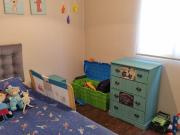 $ 735.000 Departamento en Arriendo en Santiago 3...