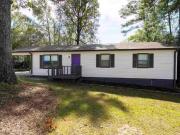 735 10TH WAY, PLEASANT GROVE, AL 35127