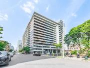 735 111 Elizabeth Street, Toronto | Leased, C12603 |...