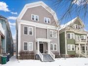 735 Ashland 1 Bedroom, 1 Bathroom