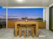 7/35 Crown Street, HOLLAND PARK WEST, QLD 4121