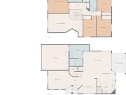 735 E Geronimo St, Chandler, AZ 85225 | MLS #6909 | Compass