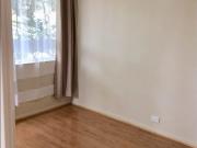 7/35 Kent Road, Box Hill VIC 3128 Apartment For Rent |...