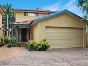 7/35 Lake Street, Blackalls Park, NSW 2283
