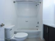 735 Lasalle Boulevard 2 Bedroom Home for Rent at 735... 735 Lasalle Boulevard 2 Bedroom Home for Rent at 735...