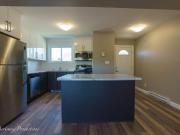 735 Lasalle Boulevard 2 Bedroom [object Promise] for Rent