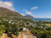 735 m² Land available in Scott Estate