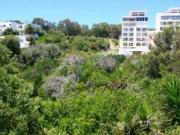 735 m² Land available in Summerstrand