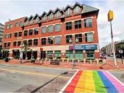 735 Main St, Moncton, NB, E1C 1E5 commercial for lease List.