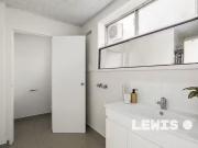 7/35 Staley Street, Brunswick, VIC 3056