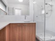 7/35 Tranmere Avenue, CARNEGIE, VIC