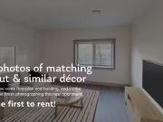 735 Truman Apartments, 735 Truman Parkway, Stony Brook /...