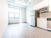 735 West by 3L Living 1 Bedroom Apartment for Rent at...