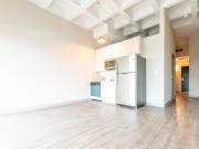 735 West by 3L Living Studio Apartment for Rent at 735 W...