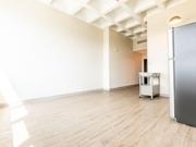 735 West by 3L Living Studio Apartment for Rent at 735 W...