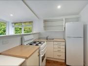 Charming and close to Village …