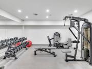 7360, 7376 Halifax Street, Burnaby, BC V5A 1M4 MetCap Living