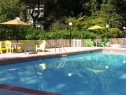 7360, 7376 Halifax Street, Burnaby, BC V5A 1M4 MetCap Living