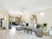 736/12 Gregory Street, Westcourt QLD 4870 Apartment For...