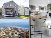 7361 Chesapeake Rd, Baltimore, MD 21220