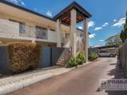 7/362 Mill Point Road, South Perth, WA 6151