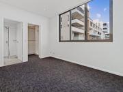 736/4 Marquet Street,Rhodes,New South Wales 2138, Sydney