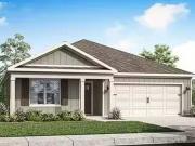 7367 ORANGE BLOSSOM WAY, MONTGOMERY, AL 36117