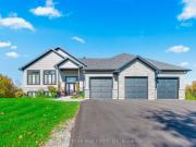 7367 Roger Stevens Drive