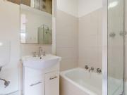 7/368 Dryburgh Street, North Melbourne