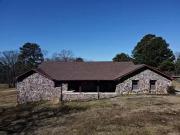 7369 HIGHWAY 7, BISMARCK, AR 71929