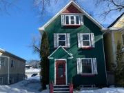 736 7th Ave N