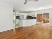 7/36 Broad Street, Labrador, QLD 4215