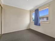 7/36 Dunellan Street, Greenslopes, QLD 4120