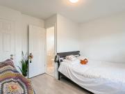 736 E 55TH AVENUE, Vancouver, BC V5X 1N7 House For Sale...