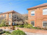 7/36 East Crescent Street, Mc Mahons Point Apartment for...