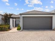 7/36 Epsilon Drive, Rockingham, 6168, WA