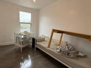 736 High Road Leyton, London, E10 5UG, United Kingdom |...