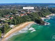 7/36 Pacific Drive, Port Macquarie Apartment for rent...