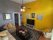 736 S Salcedo Street